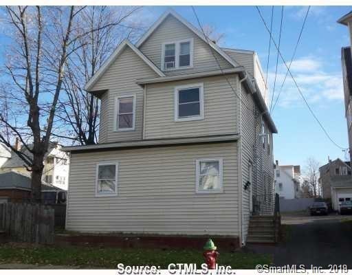 unlisted-address, Hartford, CT 06114 - photo 1