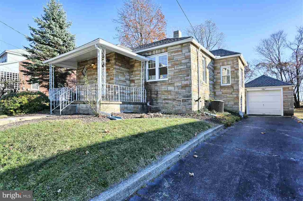 236 W Columbia Rd, Enola, PA 17025 - photo 1