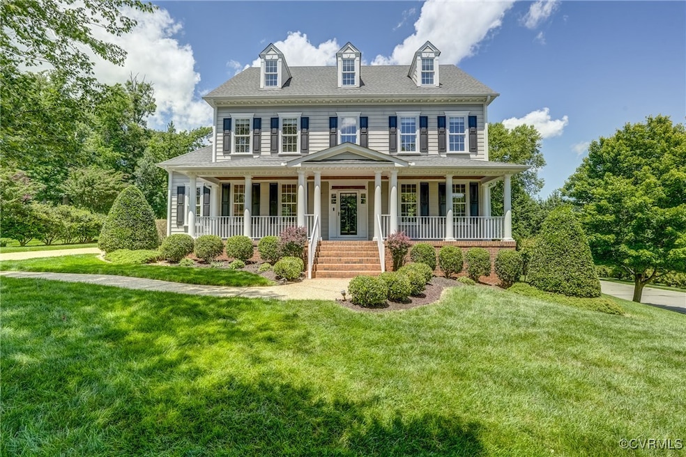 Welcome to 3330 Handley Road!