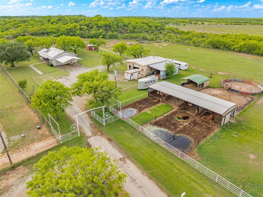 For Sale $324,900