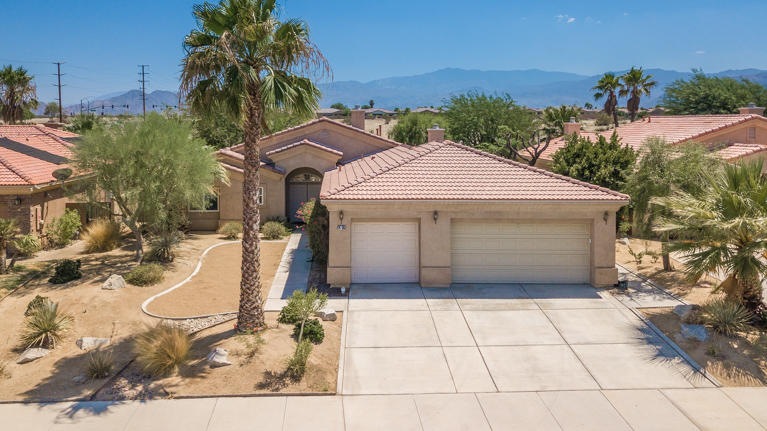 74135WindflowerCt_MLS-2