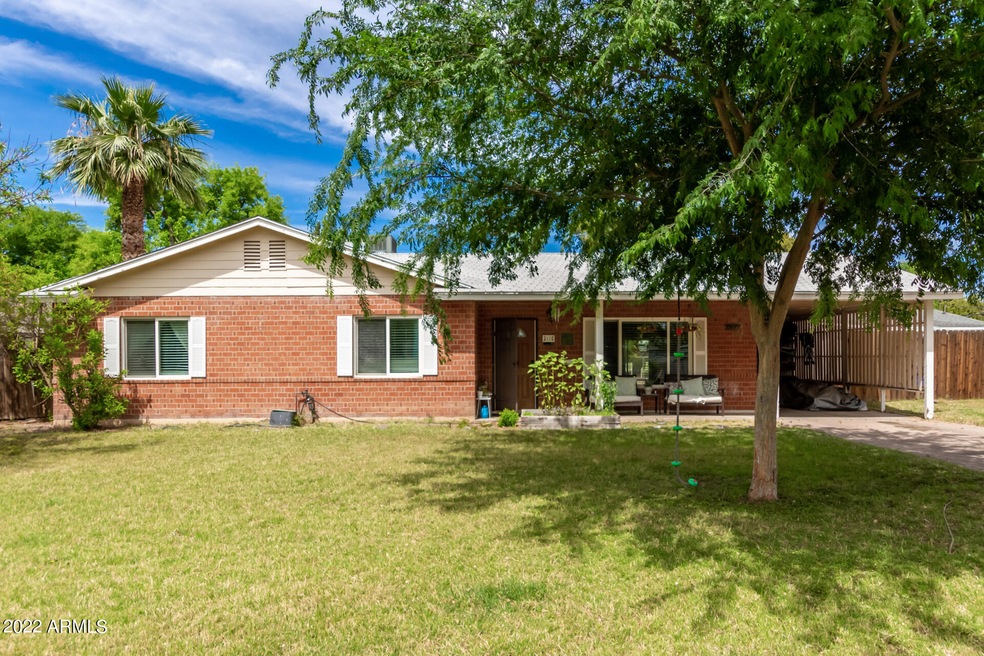 Sold $660,000 • Co-Listing Agent