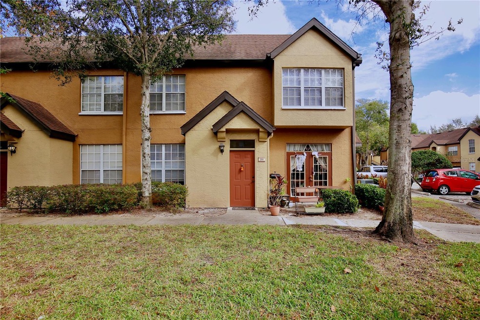 6380 Raleigh St unit 2111, Orlando, FL 32835 - photo 1