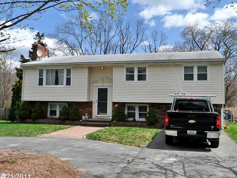 23 Brookfield Ave, Barrington, RI 02806 - photo 1