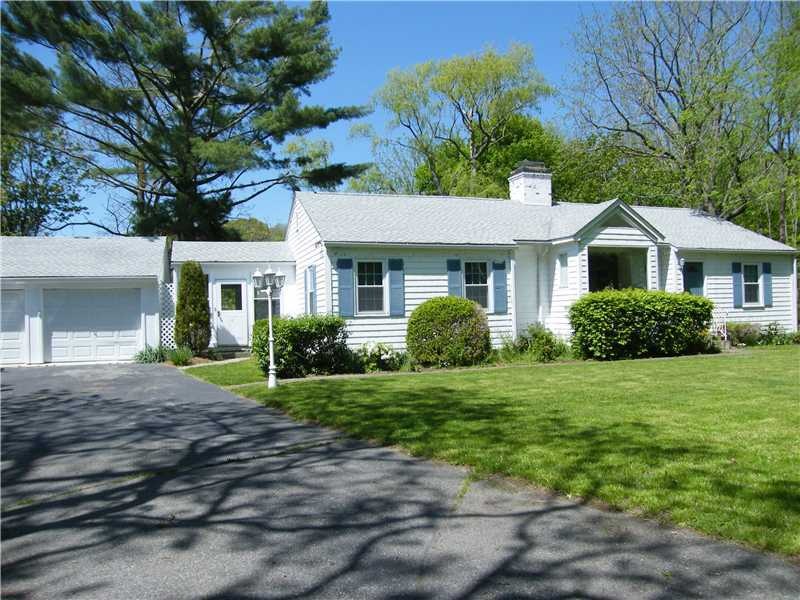 13 Griswold Ave, Bristol, RI 02809 - photo 1