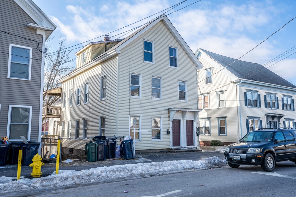 _DSC4146-HDR