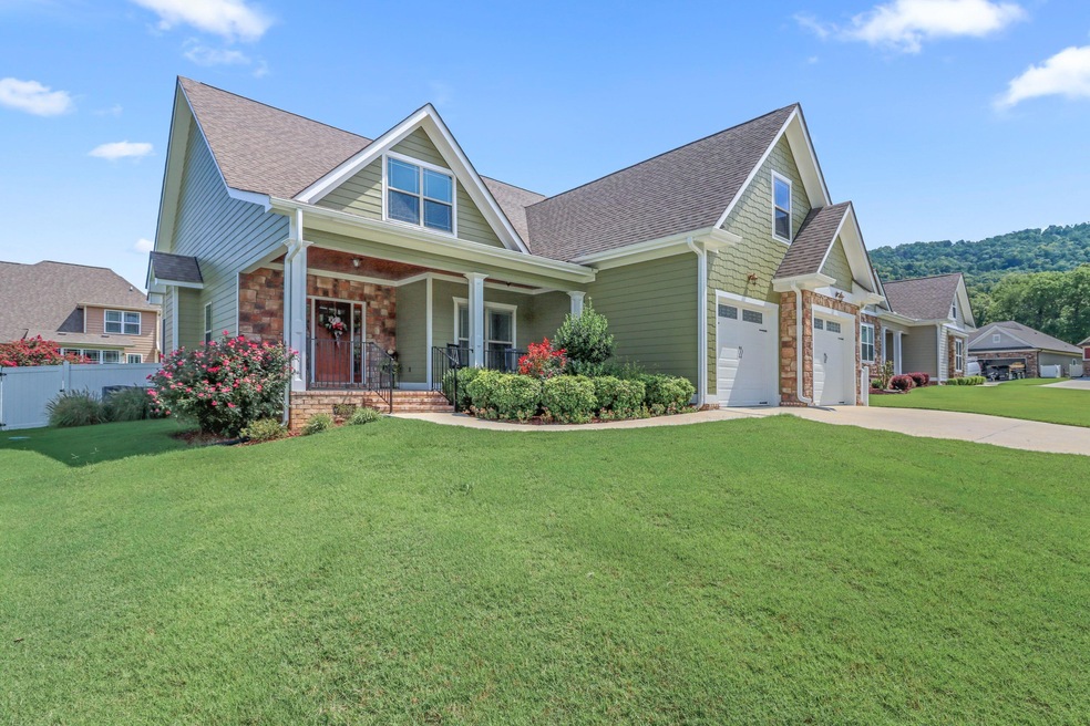 8405 Deer Run 1