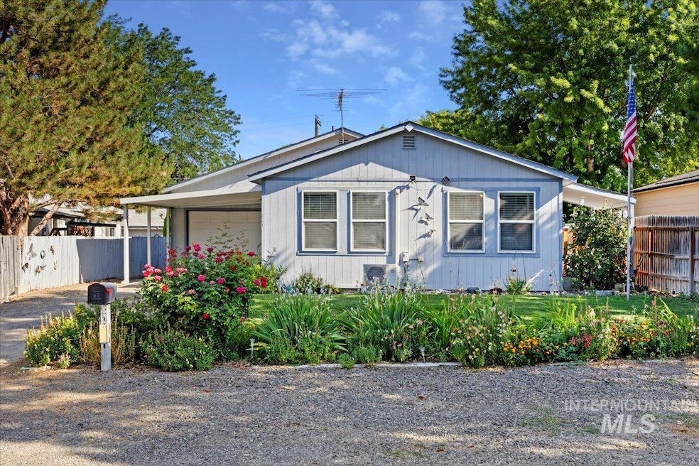 Pending $246,000