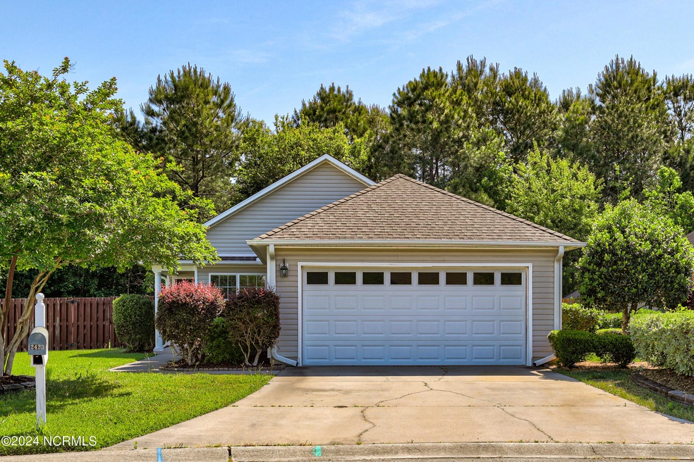 2423 Red Maple Cir-print-001-011-2423 Re