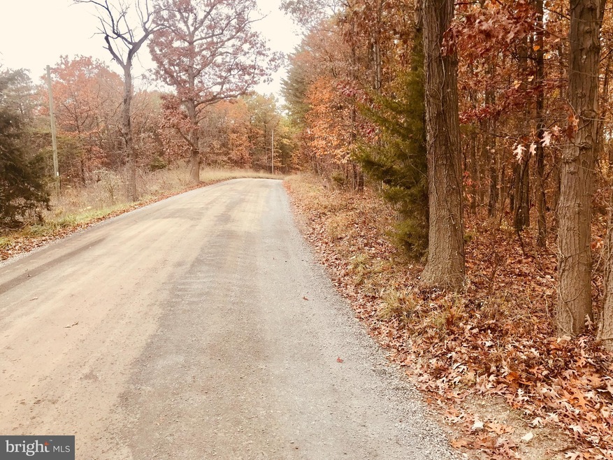 0 Mccubbin Rd unit VAFV160532, Winchester, VA 22603 - photo 1