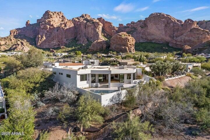 For Sale $5,462,000 • Co-Listing Agent