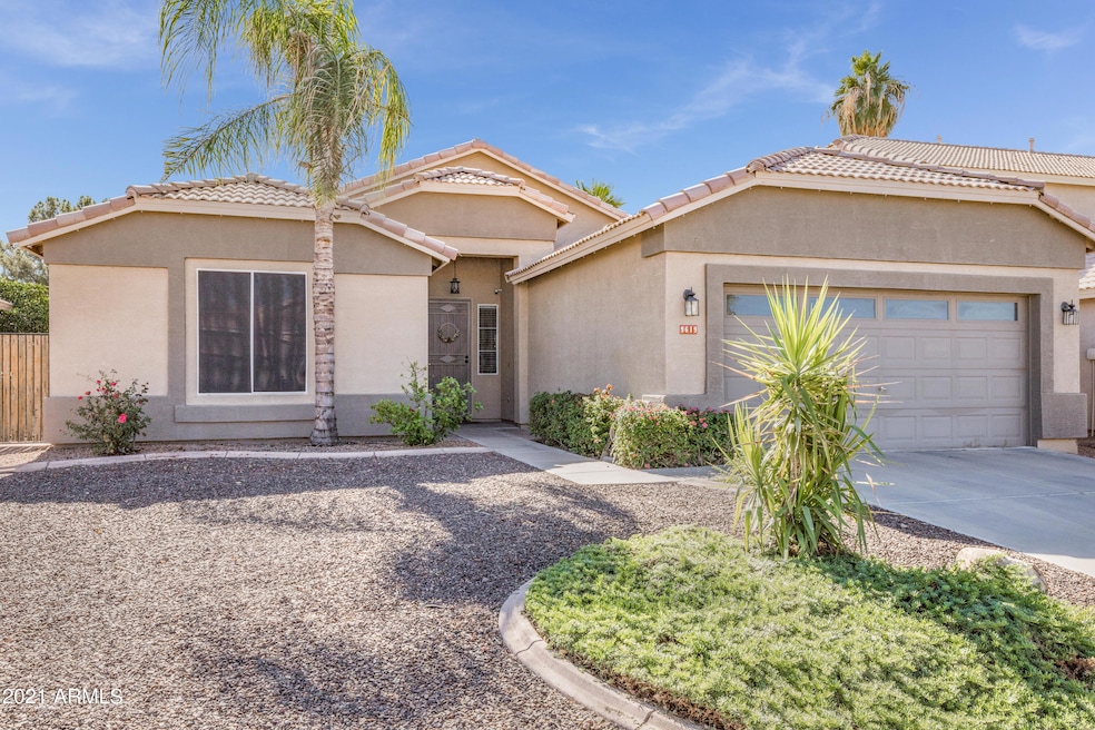 9619 E Linder-2
