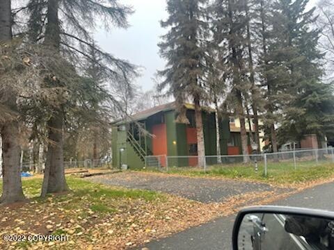 3310 Iowa St Anchorage, AK