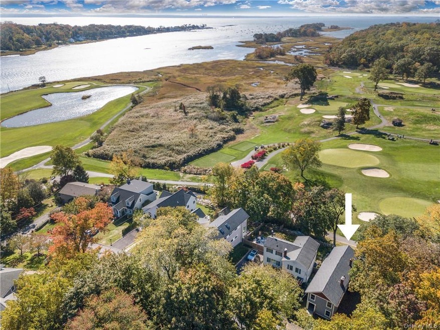 162 Soundview Ave, Rye, NY 10580 - photo 1