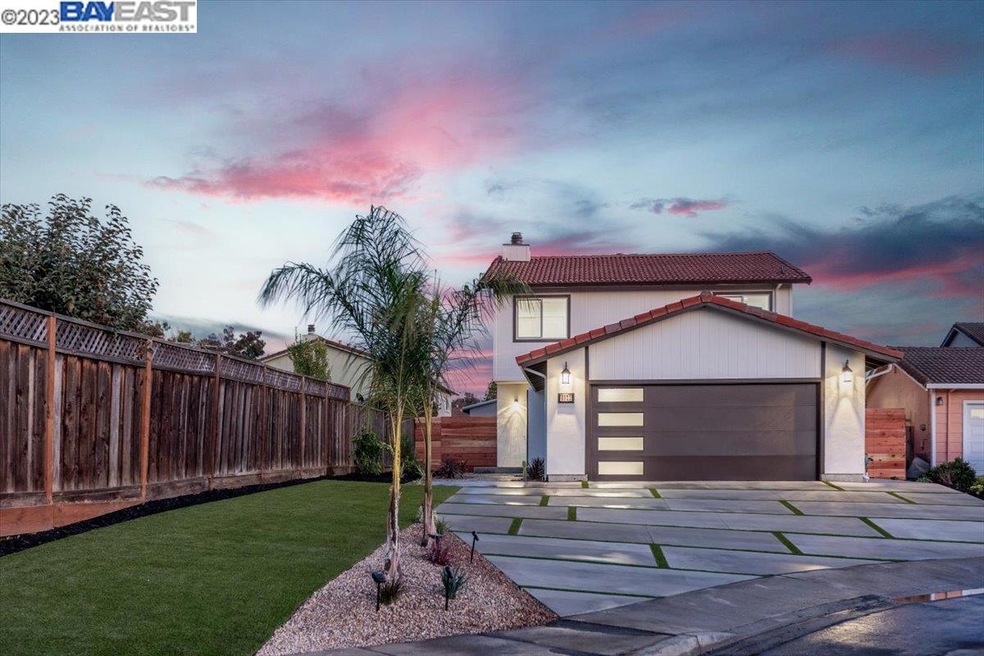 6032 Birch Place, Newark, CA 94560 - photo 1