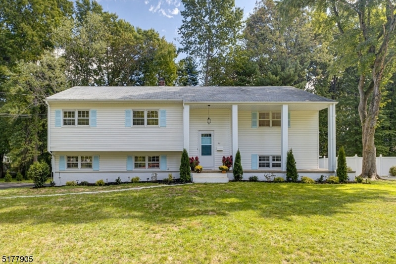 50 Colonial Way, New Providence, NJ 07974 - photo 1