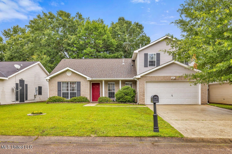 10563SteeplechaseDr-1