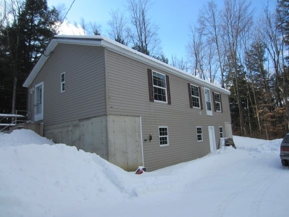 285 Quails Hill Rd, Brattleboro, VT 05301 - photo 1