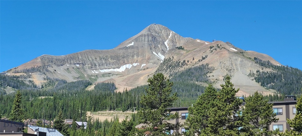 Sold • Co-Listing Agent