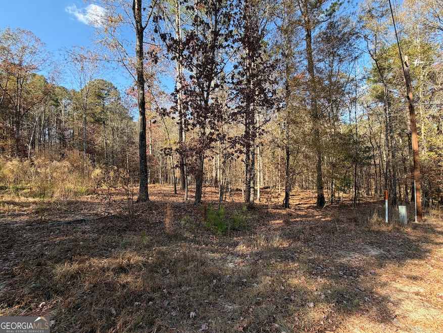 134 Rocky Creek Ct NE, Milledgeville, GA 31061 - photo 1