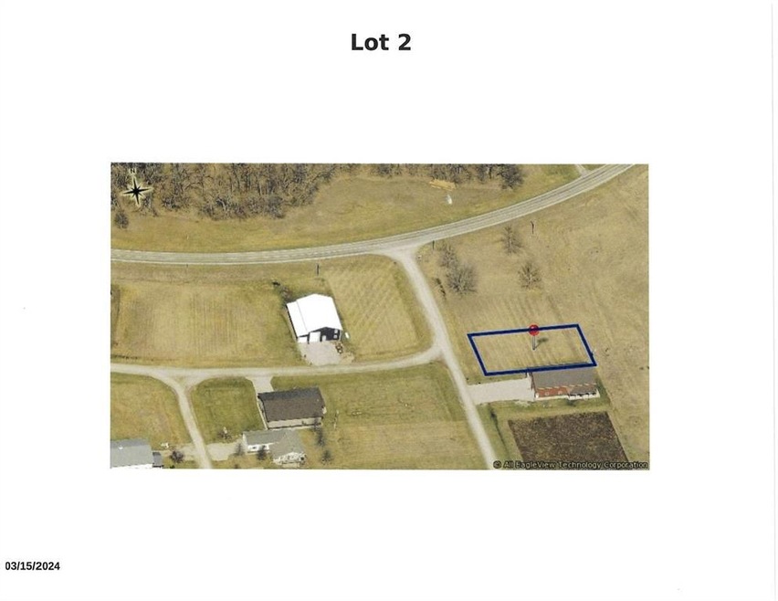 Sold $23,000 • Co-Listing Agent