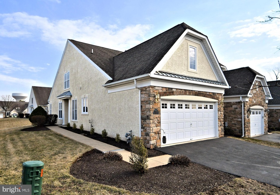 332 Melbourne Way, Souderton, PA 18964 - photo 1