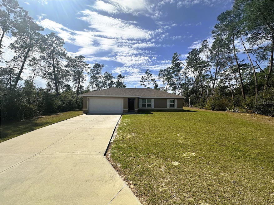 Sold $226,000