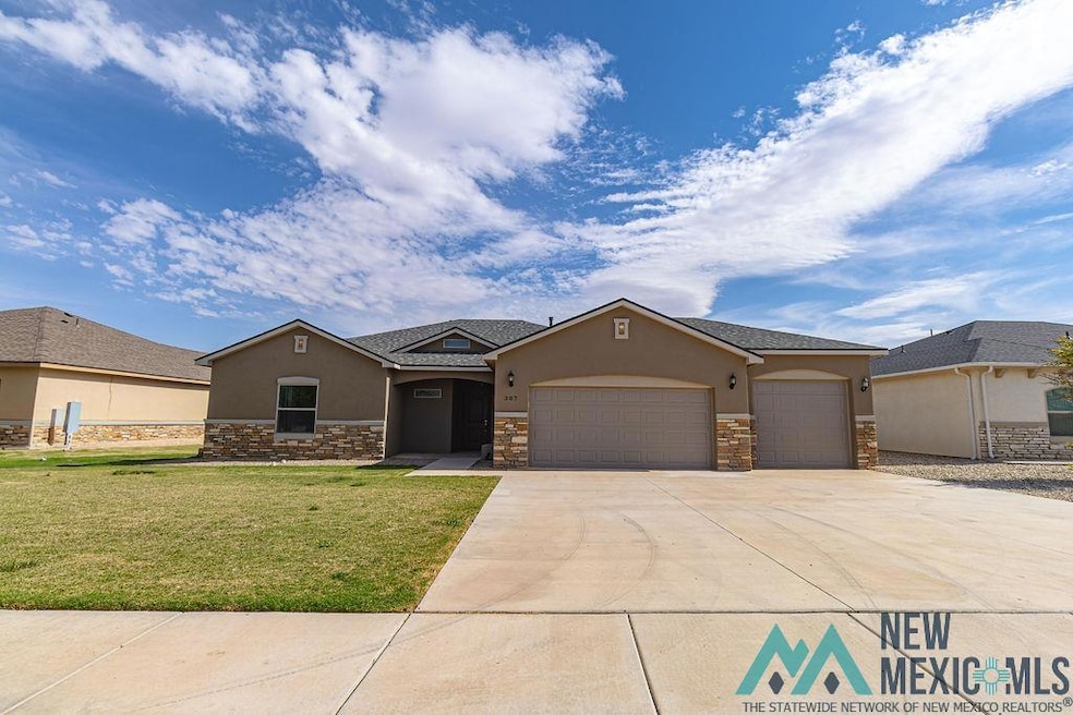 For Sale $379,900