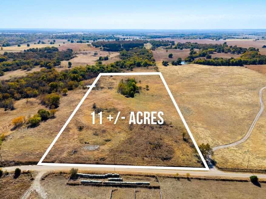 11 5300 St, Maramec Township, OK 74045 - photo 1