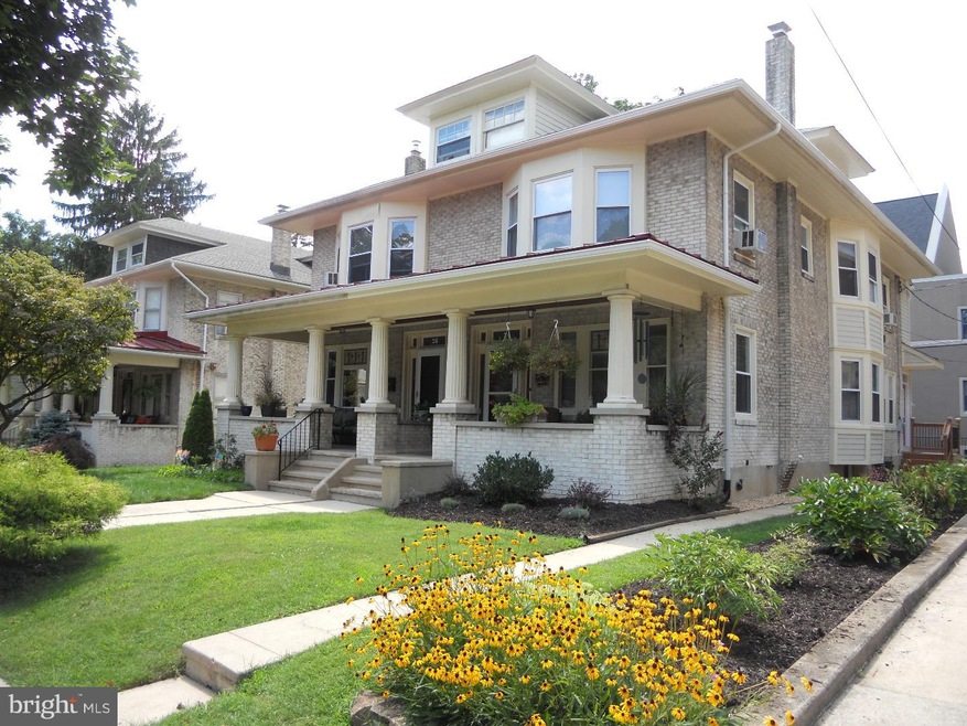 34 Lynne Ave, Reading, PA 19610 - photo 1