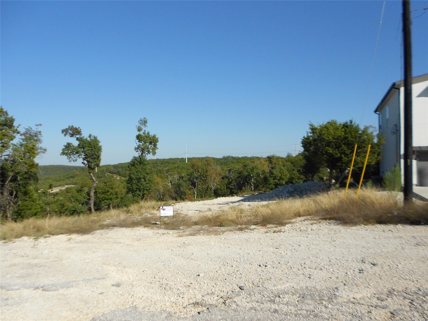 8305 Tombstone Cove, Lago Vista, TX 78645 - photo 1