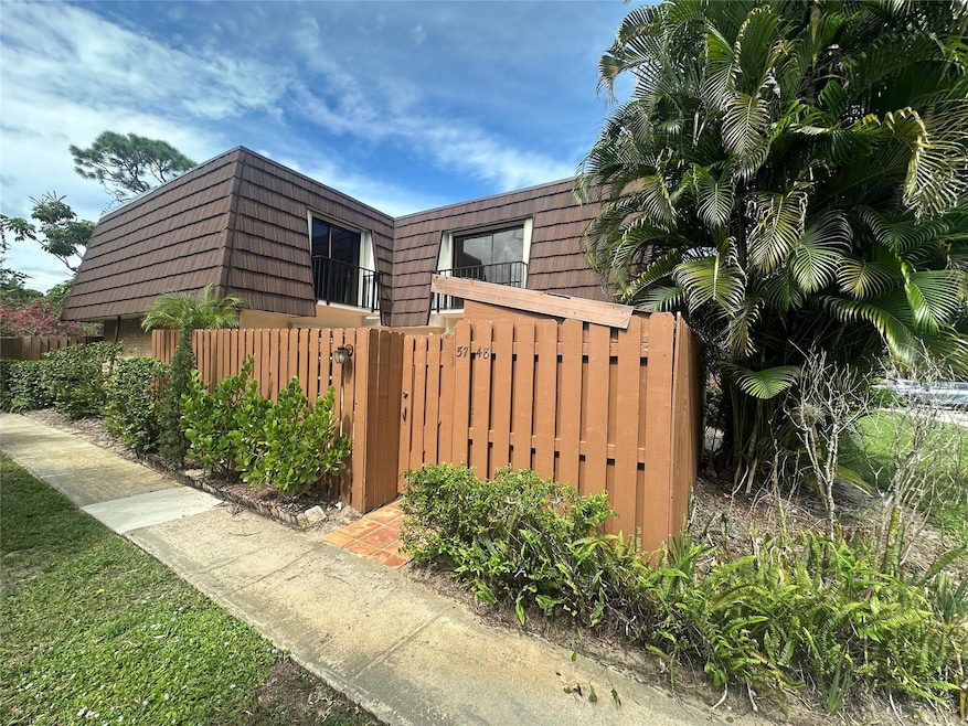 For Rent $2,200/month