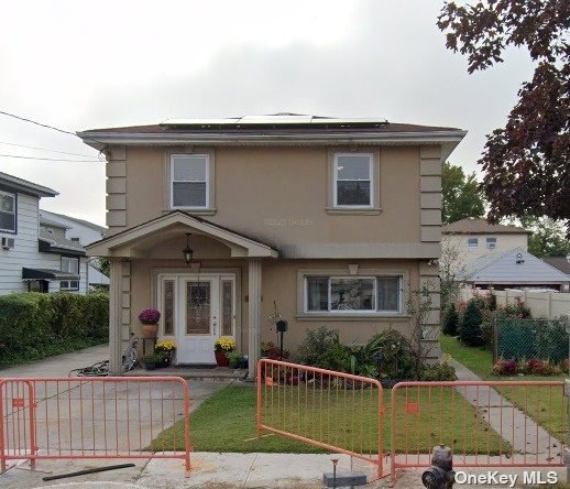 Sold $650,000 • Co-Listing Agent