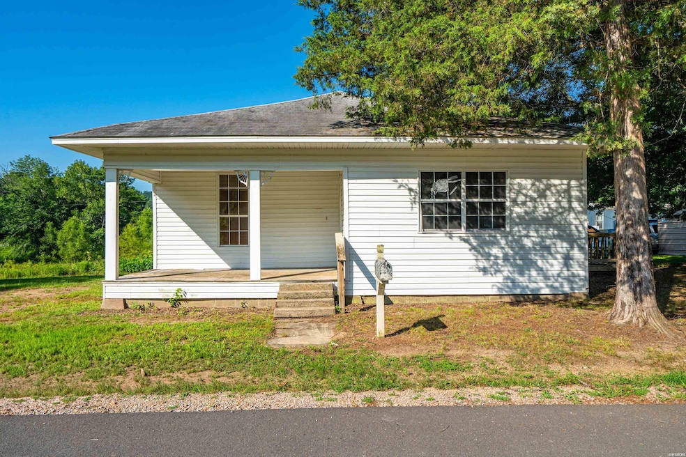 For Sale $229,000