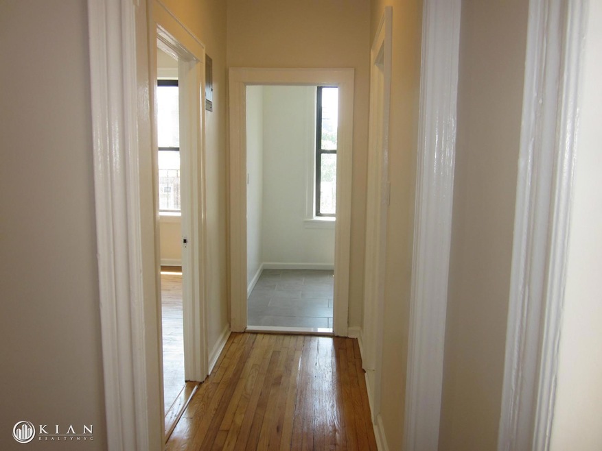 139-18 34th Rd unit C5, Flushing, NY 11354 - photo 1