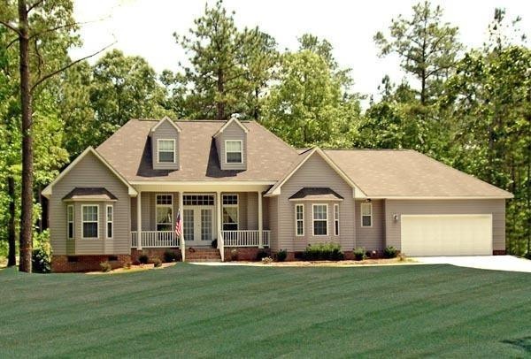 120 Combs Ln, Wilmore, KY 40390 - photo 1