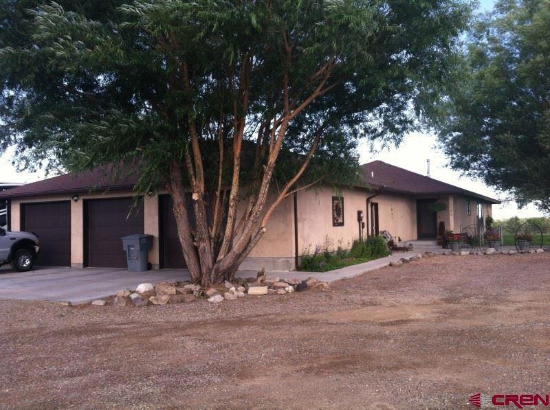 0 County Road 104 S unit 707051, Alamosa, CO 81101 - photo 1