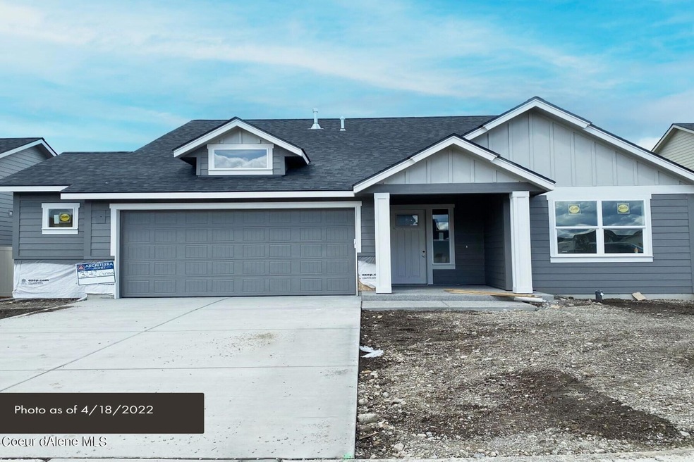 3242 N Cyprus Fox Loop
