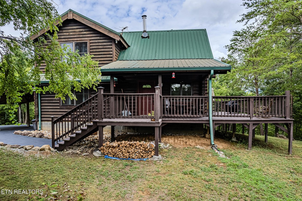 Sold $390,000