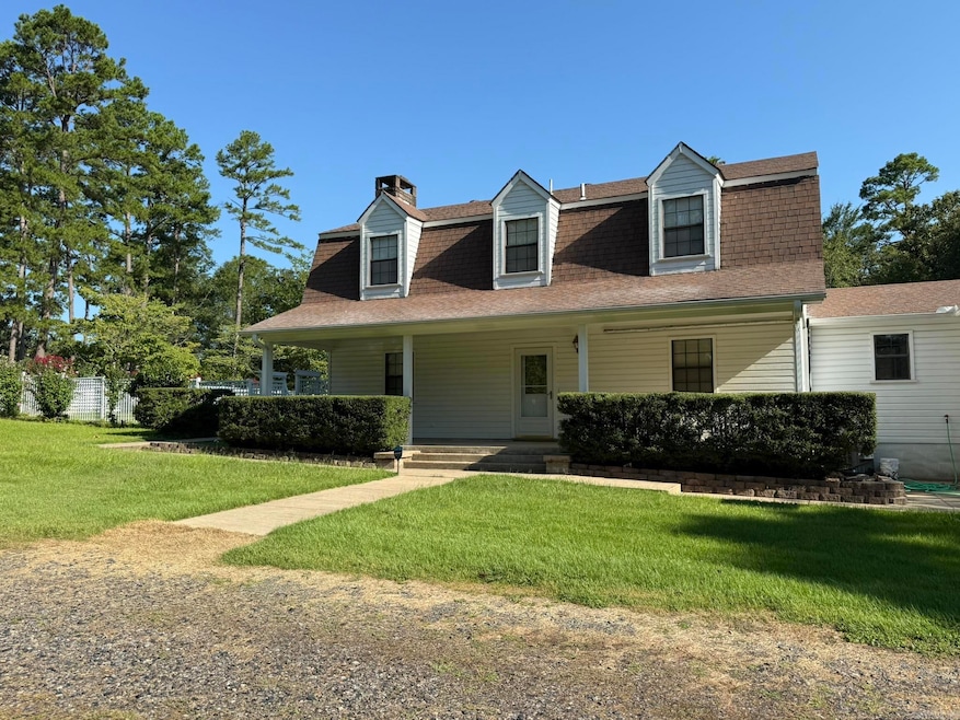 For Sale $519,000