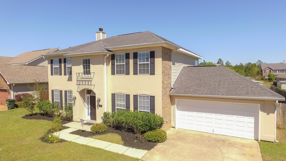 3216 Joy Lane-117