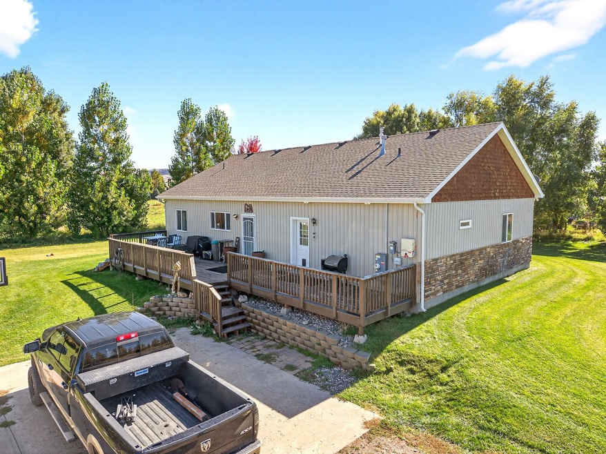 1287 N 1130 E, Shelley, ID 83274 - photo 1