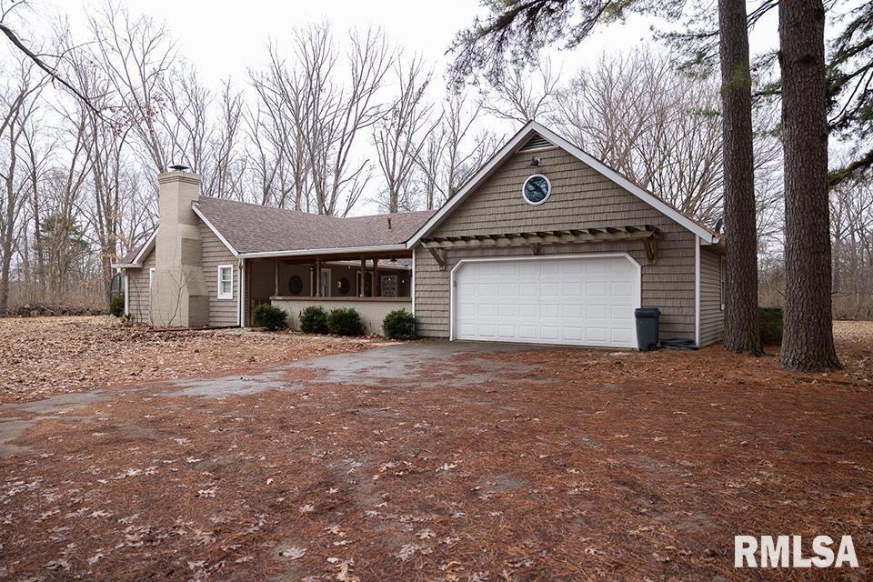 Sold $408,000