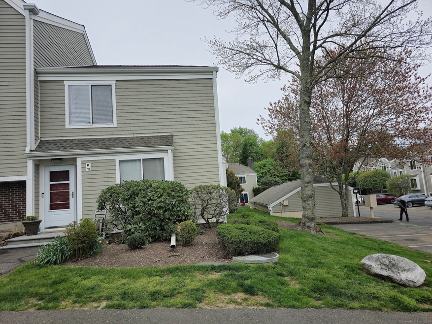 unlisted-address, Norwalk, CT 06851 - photo 1