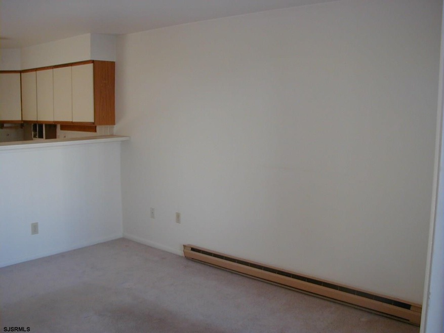 203 E Brigantine Ave unit 106, Brigantine, NJ 08203 - photo 1