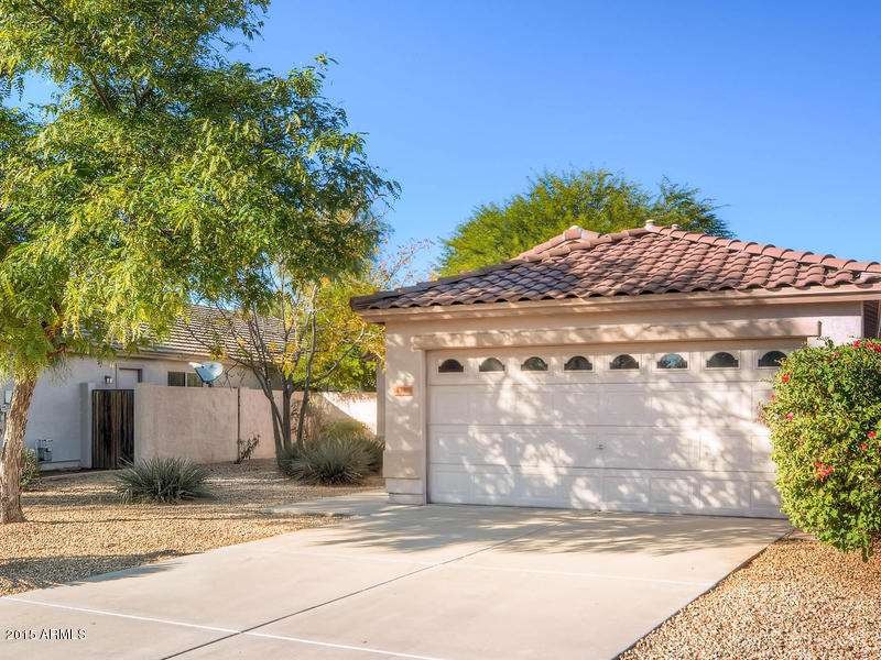 3340 E San Angelo Ave Gilbert-MLS_Size-0