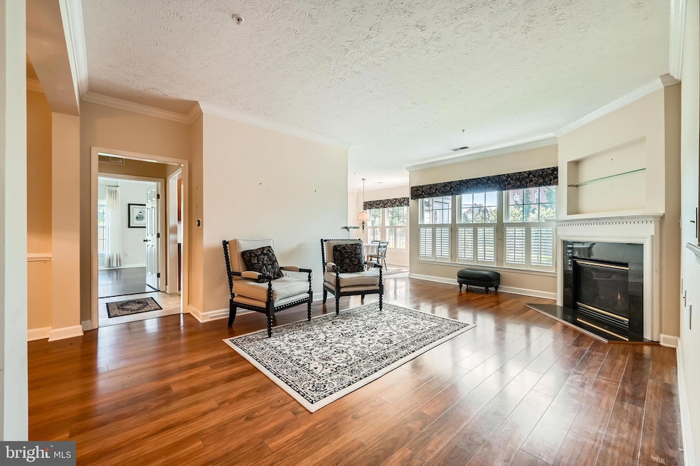 4503 Dunton Terrace unit 4503 B, Perry Hall, MD 21128 - photo 1