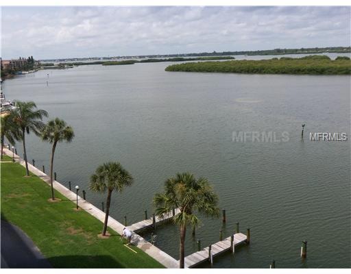 9393 Midnight Pass Rd unit 606, Sarasota, FL 34242 - photo 1