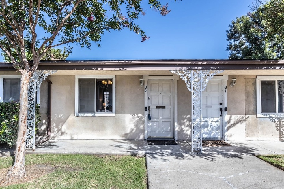 Sold $485,000 • Co-Listing Agent