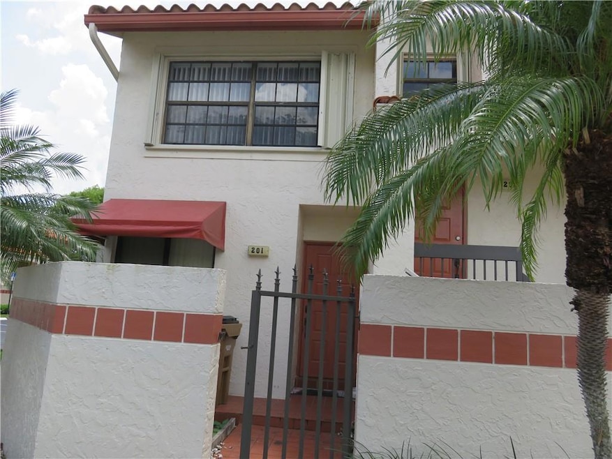 Sold $250,000 • Co-Listing Agent